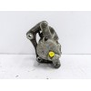 Recambio de pinza freno delantera izquierda para renault captur i (j5_, h5_) 0.9 tce 90 referencia OEM IAM 7701208332  
