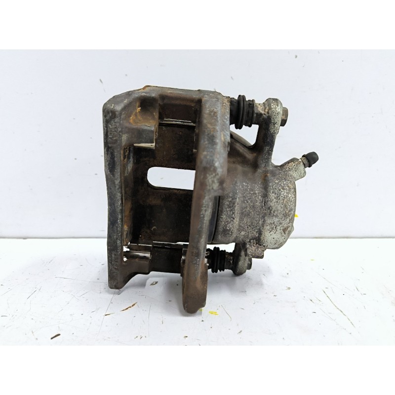PINZA FRENO DELANTERA IZQUIERDA