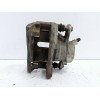 Recambio de pinza freno delantera izquierda para renault captur i (j5_, h5_) 0.9 tce 90 referencia OEM IAM 7701208332  