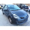 renault clio iii (br0/1, cr0/1) del año 2006