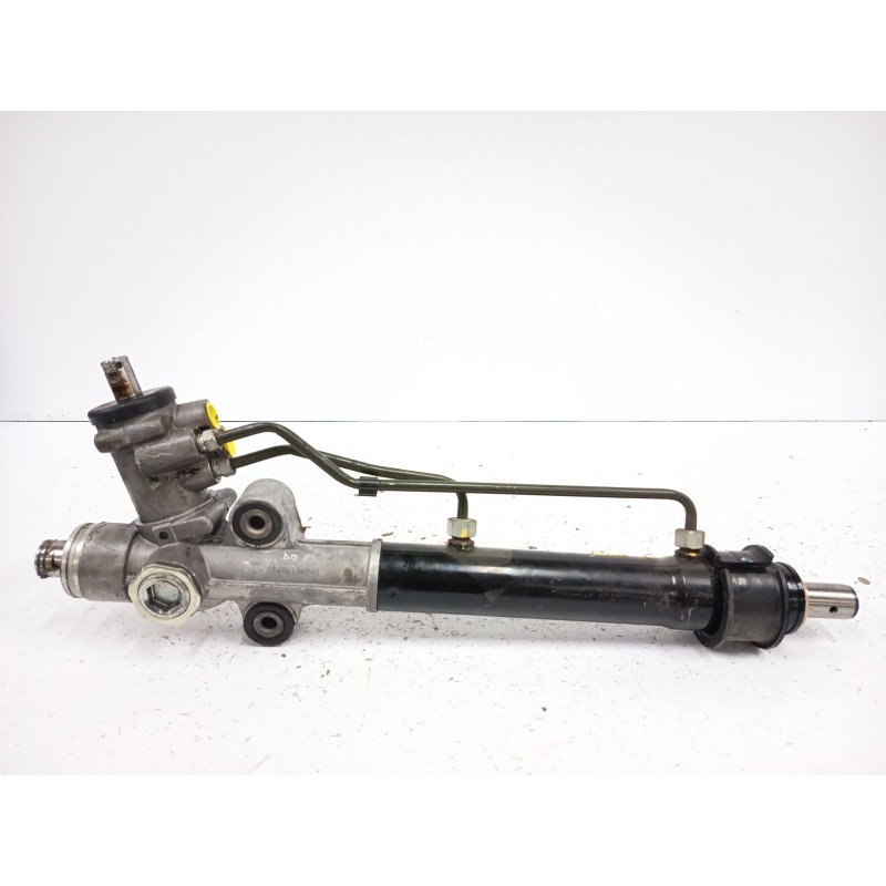 Recambio de cremallera direccion para chevrolet lacetti (j200) 2.0 d referencia OEM IAM   