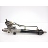 Recambio de cremallera direccion para chevrolet lacetti (j200) 2.0 d referencia OEM IAM   