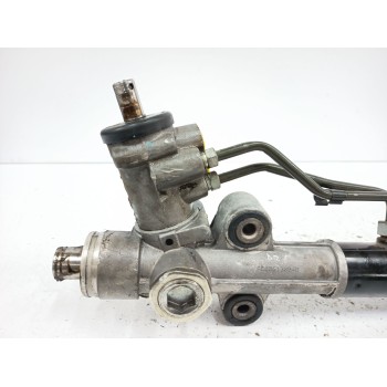Recambio de cremallera direccion para chevrolet lacetti (j200) 2.0 d referencia OEM IAM   