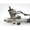 Recambio de cremallera direccion para chevrolet lacetti (j200) 2.0 d referencia OEM IAM   