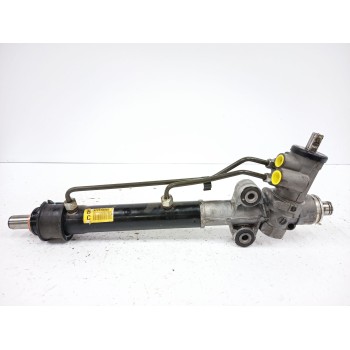 Recambio de cremallera direccion para chevrolet lacetti (j200) 2.0 d referencia OEM IAM   