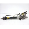 Recambio de cremallera direccion para chevrolet lacetti (j200) 2.0 d referencia OEM IAM   
