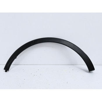 ALETIN TRASERO DERECHO 788A20643R 