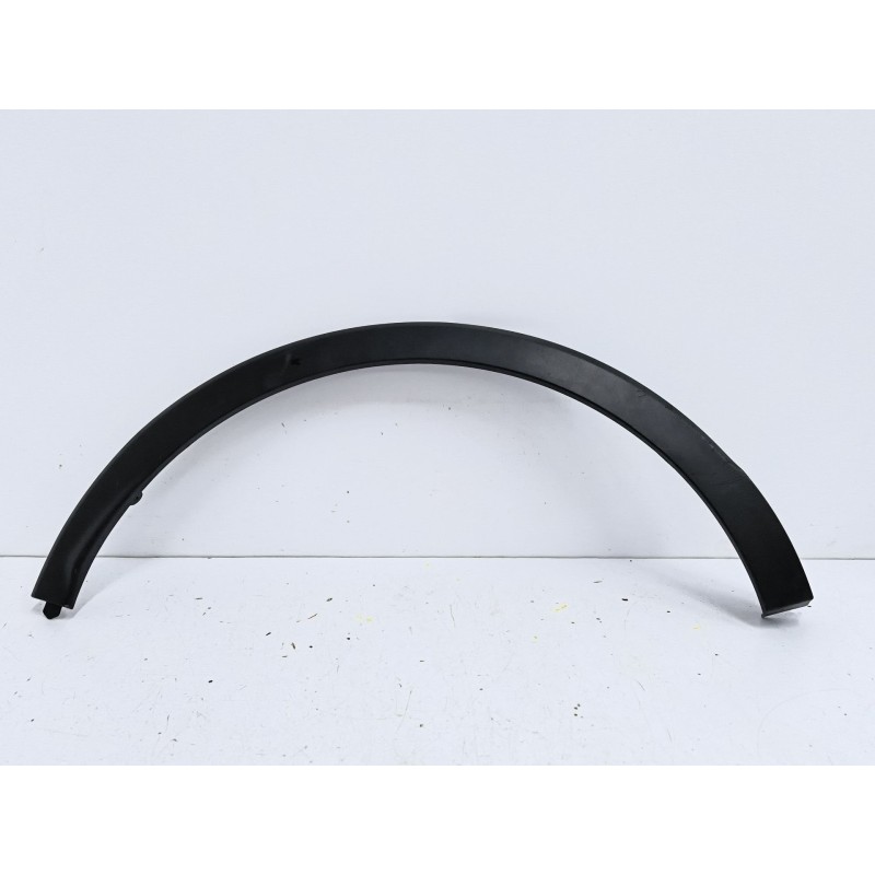 Recambio de aletin trasero derecho para renault captur i (j5_, h5_) 0.9 tce 90 referencia OEM IAM 788A20643R  