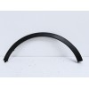 Recambio de aletin trasero derecho para renault captur i (j5_, h5_) 0.9 tce 90 referencia OEM IAM 788A20643R  