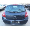renault clio iii (br0/1, cr0/1) del año 2006
