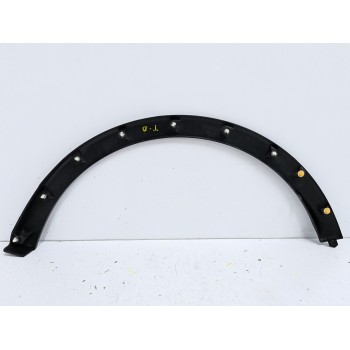 Recambio de aletin trasero derecho para renault captur i (j5_, h5_) 0.9 tce 90 referencia OEM IAM 788A20643R  