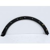 Recambio de aletin trasero derecho para renault captur i (j5_, h5_) 0.9 tce 90 referencia OEM IAM 788A20643R  