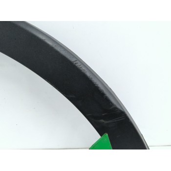 Recambio de aletin trasero derecho para renault captur i (j5_, h5_) 0.9 tce 90 referencia OEM IAM 788A20643R  