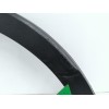 Recambio de aletin trasero derecho para renault captur i (j5_, h5_) 0.9 tce 90 referencia OEM IAM 788A20643R  