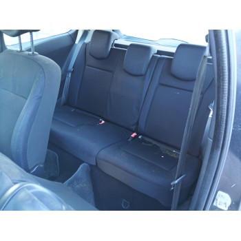 renault clio iii (br0/1, cr0/1) del año 2006