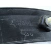 Recambio de aletin trasero derecho para renault captur i (j5_, h5_) 0.9 tce 90 referencia OEM IAM 788A20643R  