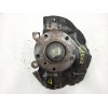 Recambio de mangueta delantera derecha para bmw 3 (e46) 320 d referencia OEM IAM 31211096430  