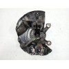 Recambio de mangueta delantera derecha para bmw 3 (e46) 320 d referencia OEM IAM 31211096430  
