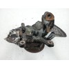 Recambio de mangueta delantera derecha para bmw 3 (e46) 320 d referencia OEM IAM 31211096430  