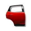 Recambio de puerta trasera derecha para nissan qashqai iii (j12) 1.3 dig-t referencia OEM IAM   
