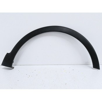 Recambio de aletin delantero derecho para renault captur i (j5_, h5_) 0.9 tce 90 referencia OEM IAM 638120719R  