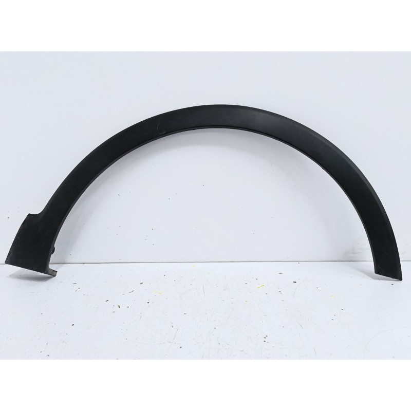 Recambio de aletin delantero derecho para renault captur i (j5_, h5_) 0.9 tce 90 referencia OEM IAM 638120719R  