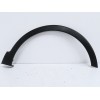 Recambio de aletin delantero derecho para renault captur i (j5_, h5_) 0.9 tce 90 referencia OEM IAM 638120719R  
