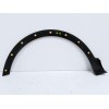 Recambio de aletin delantero derecho para renault captur i (j5_, h5_) 0.9 tce 90 referencia OEM IAM 638120719R  
