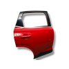 Recambio de puerta trasera derecha para nissan qashqai iii (j12) 1.3 dig-t referencia OEM IAM   