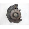Recambio de mangueta delantera izquierda para bmw 3 (e46) 320 d referencia OEM IAM 31211096429  
