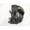 Recambio de mangueta delantera izquierda para bmw 3 (e46) 320 d referencia OEM IAM 31211096429  