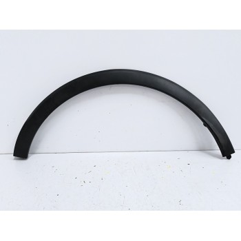 ALETIN TRASERO IZQUIERDO 788A38847R 