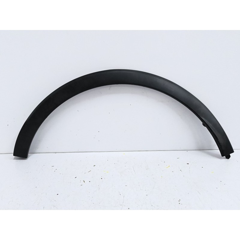 Recambio de aletin trasero izquierdo para renault captur i (j5_, h5_) 0.9 tce 90 referencia OEM IAM 788A38847R  