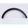 Recambio de aletin trasero izquierdo para renault captur i (j5_, h5_) 0.9 tce 90 referencia OEM IAM 788A38847R  