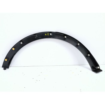 Recambio de aletin trasero izquierdo para renault captur i (j5_, h5_) 0.9 tce 90 referencia OEM IAM 788A38847R  