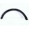 Recambio de aletin trasero izquierdo para renault captur i (j5_, h5_) 0.9 tce 90 referencia OEM IAM 788A38847R  