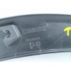 Recambio de aletin trasero izquierdo para renault captur i (j5_, h5_) 0.9 tce 90 referencia OEM IAM 788A38847R  