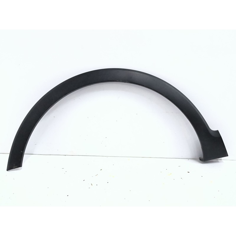 Recambio de aletin delantero izquierdo para renault captur i (j5_, h5_) 0.9 tce 90 referencia OEM IAM 638131788R  