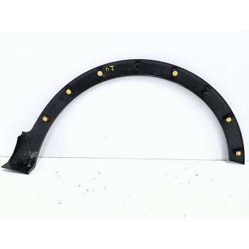 Recambio de aletin delantero izquierdo para renault captur i (j5_, h5_) 0.9 tce 90 referencia OEM IAM 638131788R  