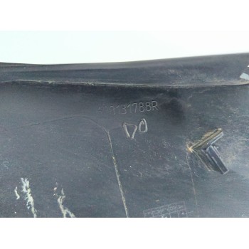 Recambio de aletin delantero izquierdo para renault captur i (j5_, h5_) 0.9 tce 90 referencia OEM IAM 638131788R  