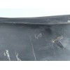 Recambio de aletin delantero izquierdo para renault captur i (j5_, h5_) 0.9 tce 90 referencia OEM IAM 638131788R  