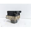 Recambio de abs para renault captur i (j5_, h5_) 0.9 tce 90 referencia OEM IAM 476601842R 0265290289 