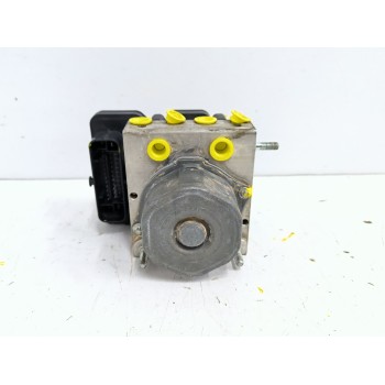 Recambio de abs para renault captur i (j5_, h5_) 0.9 tce 90 referencia OEM IAM 476601842R 0265290289 