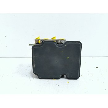 Recambio de abs para renault captur i (j5_, h5_) 0.9 tce 90 referencia OEM IAM 476601842R 0265290289 