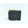 Recambio de abs para renault captur i (j5_, h5_) 0.9 tce 90 referencia OEM IAM 476601842R 0265290289 
