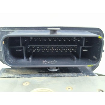 Recambio de abs para renault captur i (j5_, h5_) 0.9 tce 90 referencia OEM IAM 476601842R 0265290289 