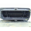 Recambio de abs para renault captur i (j5_, h5_) 0.9 tce 90 referencia OEM IAM 476601842R 0265290289 