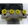 Recambio de abs para renault captur i (j5_, h5_) 0.9 tce 90 referencia OEM IAM 476601842R 0265290289 