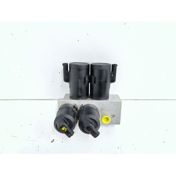 BOMBA SUSPENSION A2203200358 