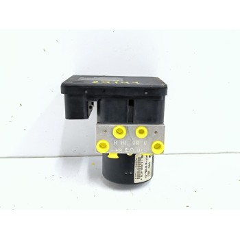 Recambio de abs para bmw 1 (e87) 120 d referencia OEM IAM 3451678783601 6787837 